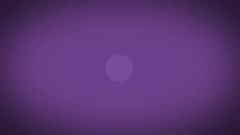 Image result for Code.org the Game Design Process Lesson 26 Part 5