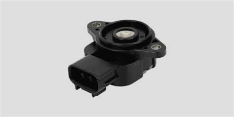 TPS Sensor Problems 的图像结果