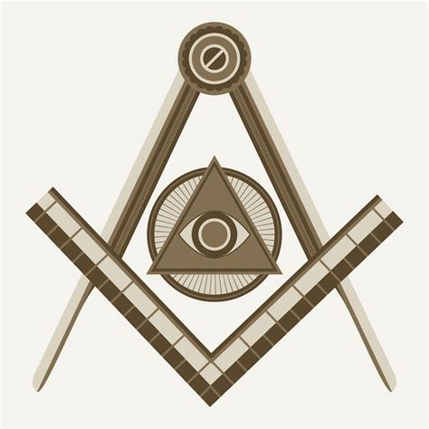 Masonic symbol Images - Free Download on Freepik