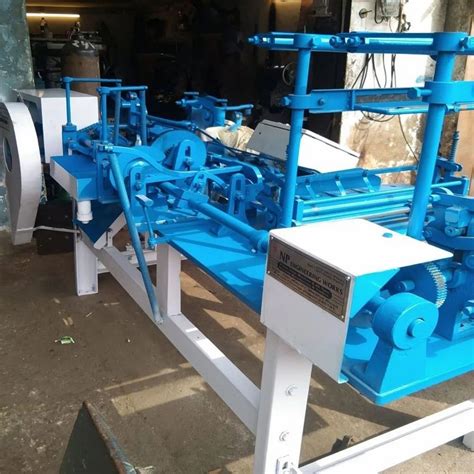 Image result for Paper Tube Making Machine