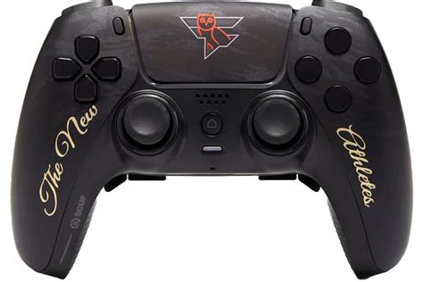 Image result for FaZe Scuf Controller