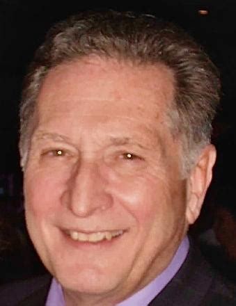 Daniel L Maresca Obituary - 2024 - Hillsborough Funeral Home