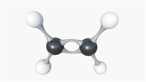 Image result for Propane Quick Connection Fittings