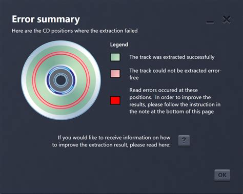 Image result for Copy and Paste Audio Software
