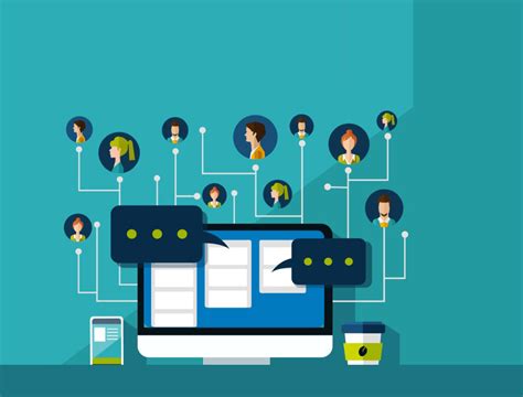 B2B2B White Label Booking System | SRDV Technologies