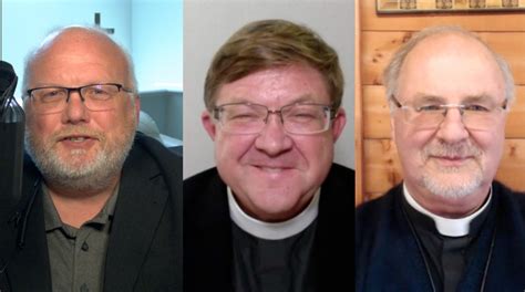 Image result for Anglican Unscripted 685