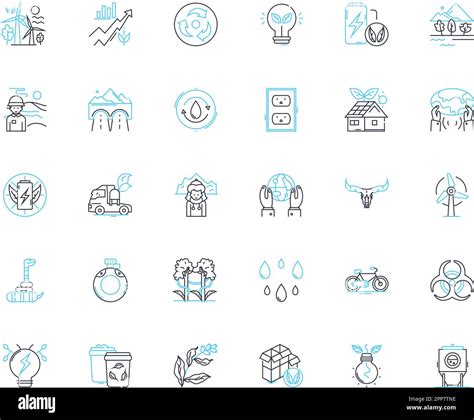 Environment Impact Logo 的图像结果