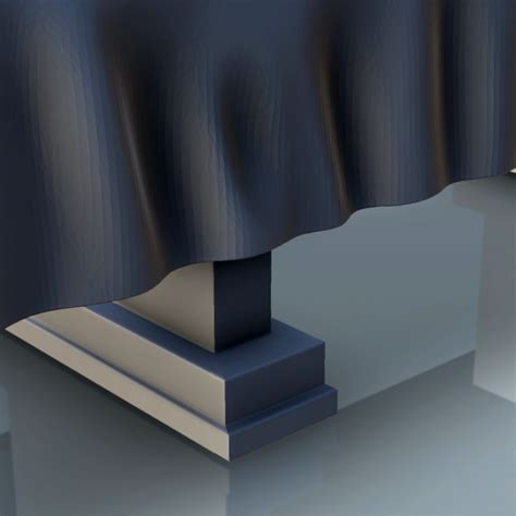 Image result for Alien Operating Table