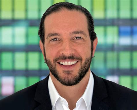 Image result for Reaction Video Logo