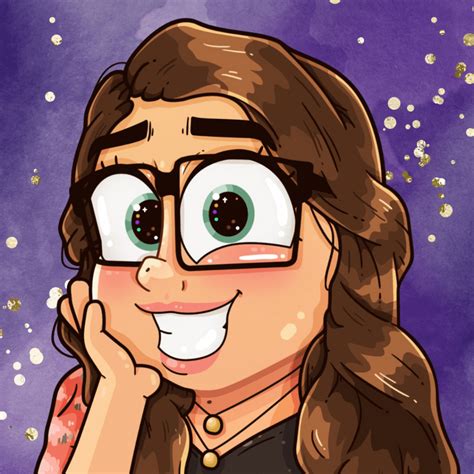 Stream Mod Sims 4 的图像结果