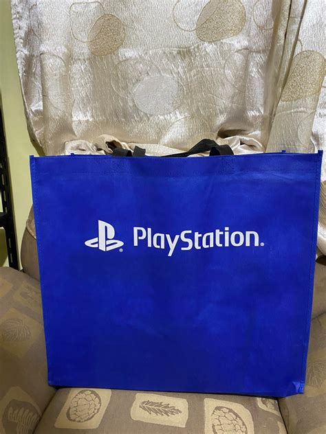Got my PS5!!! (and with freebies, too) : r/PHGamers