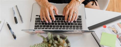 +Click Up Task Tutorial 的图像结果