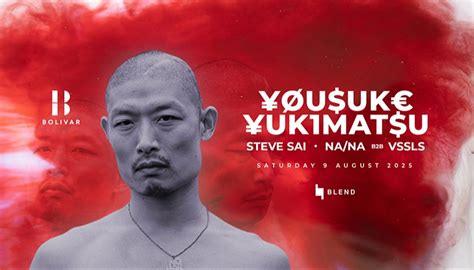 Bolivar Beach Bar | More.com