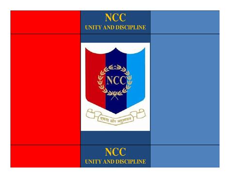 Field Craft & Battle Craft 1 - NCC Training Overview 2019 - Studocu