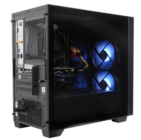 Computer Case Fan Installation 的图像结果