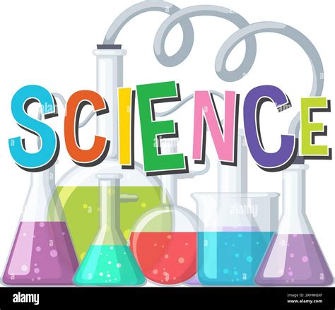 Image result for Space Lab Tool Cartoon