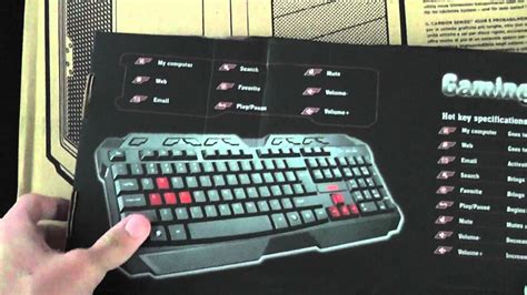 How to Change Color On CyberpowerPC 的图像结果