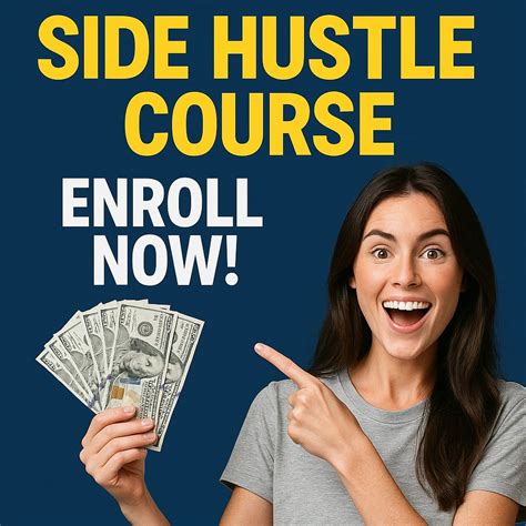 Build a ₹25,000–₹50,000/month Side Hustle in 2026 — Even If You Have N ...