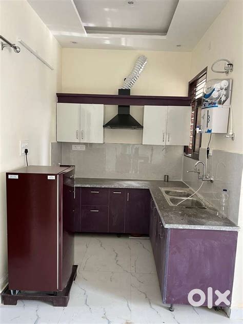 1 room set+kitchen:10000 nd 1 room set without kitchen:7000 for rent ...