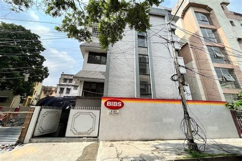 Bengal Institute of Business Studies Kolkata MBA Review by Student ...