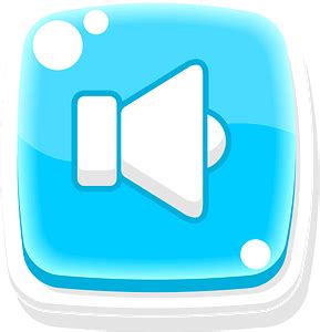 Sound Button Logo 的图像结果