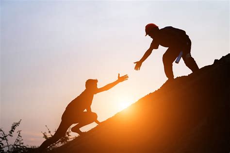 Discernment in the Bible | 10 Bible Verses on Discernment