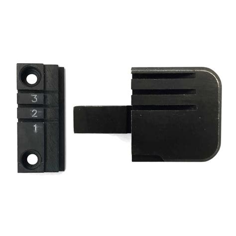 Image result for Matrix Clamp