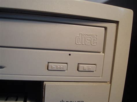 Image result for Computer DVD Player Fix