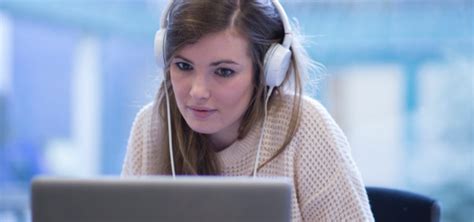 Image result for Before and After Computer Science