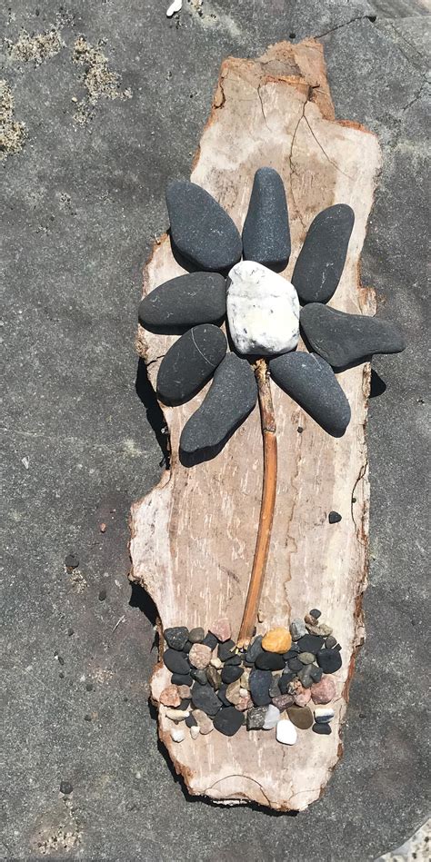 Image result for Nature Art Tutorial