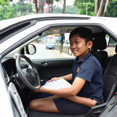Mastering Manual Transmission: A Smart Choice for New Drivers - XE TẢI ...