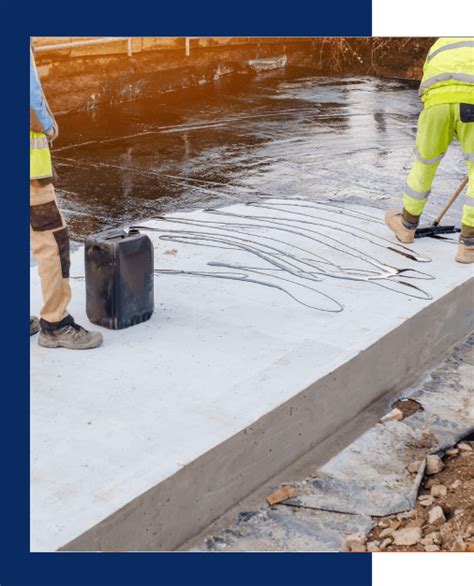 Waterproofing in Bangalore | Sachit Elites