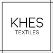 EVE'S BLOSSOM – Khes Textile