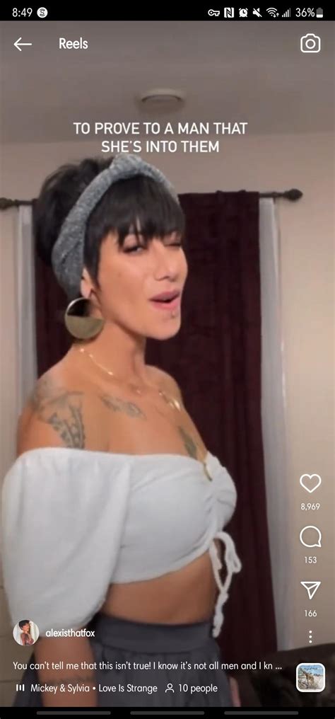 I need these earrings! : r/findfashion