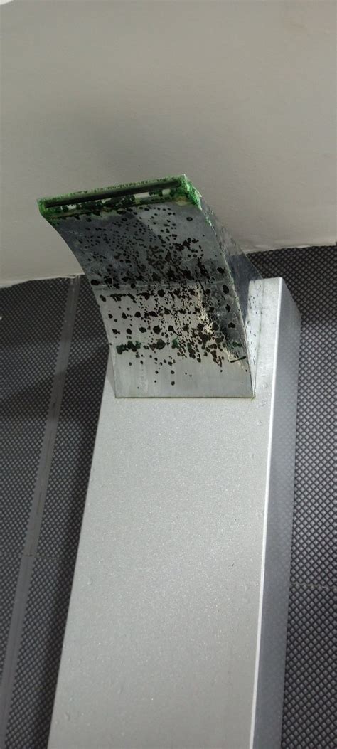 RYAN RESORT (Bhuj, Gujarat) - Hotel Reviews & Photos - Tripadvisor