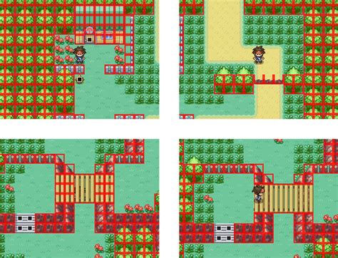 Image result for Project Pokemon Game Pass Script