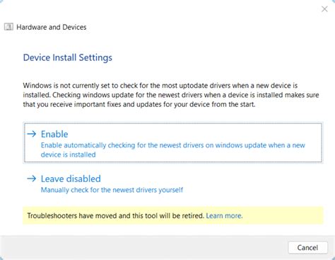 Image result for When Plugging in USB Select Read-Only