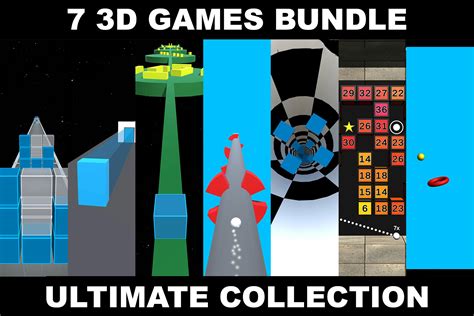 Image result for Unity 3D Model Bundle