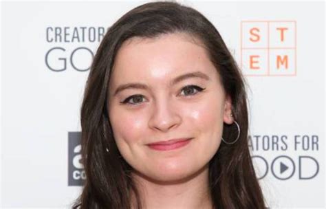 Dalila Bela Swim 的图像结果