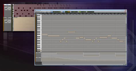 Image result for Pro Tools First Tutorials Midi