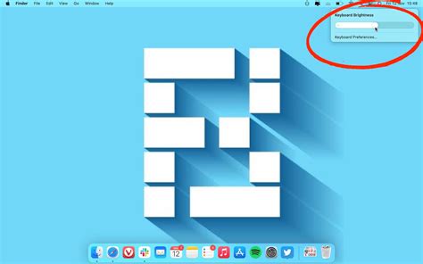 Keyboard Brightness Control 的图像结果