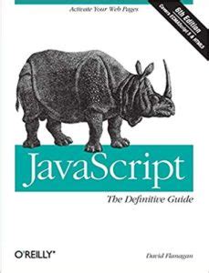 JavaScript Programming Book 的图像结果