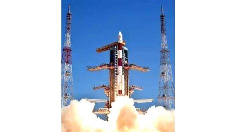 Rocket launch centre in Thoothukudi; Modi to lay foundation stone on ...