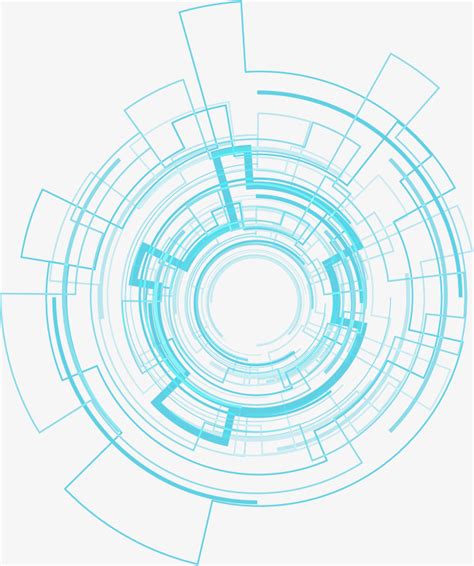 Technology Vector Png 的图像结果