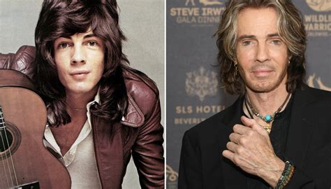 Image result for Rick Spring Springfield Songs