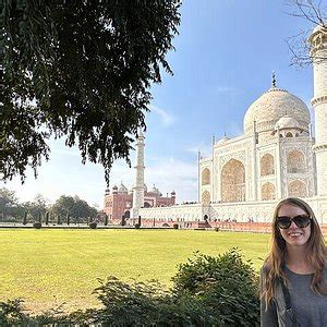 TUK TUK GILHARI, NOIDA (2025) All You Need to Know BEFORE You Go (with ...