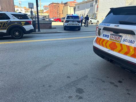 South Side Barber Shop owner details moments that led up to deadly shooting