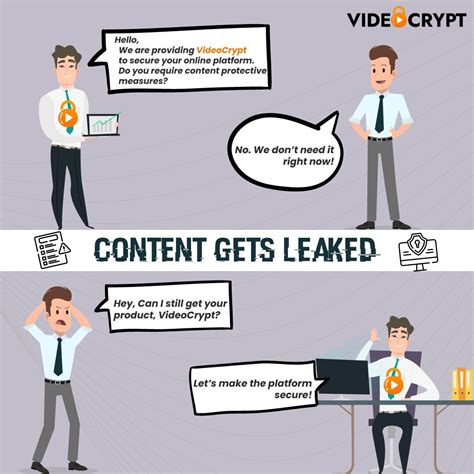 Image result for D Encrypt Video