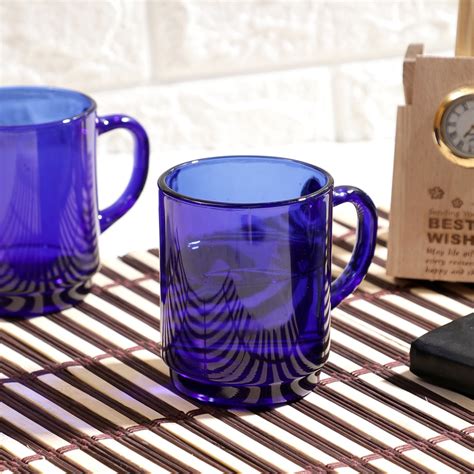 Home Asia – Home Asia Store