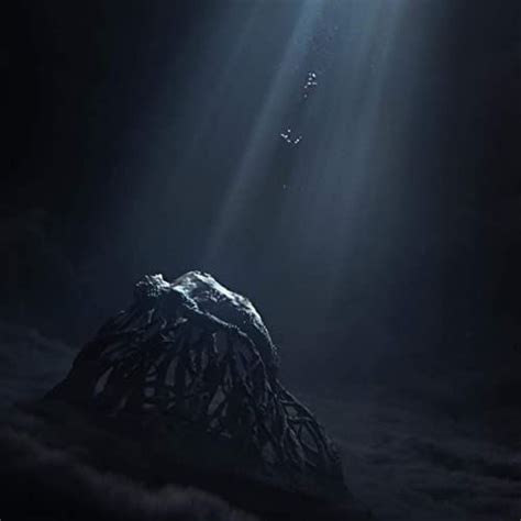 As We Fall | Single de League of Legends (LoL) - LETRAS.COM
